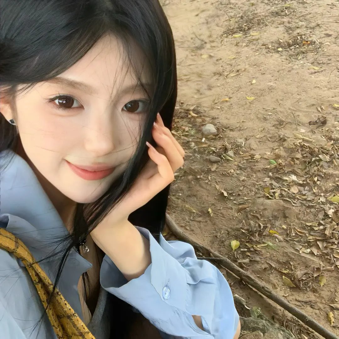 终极旅程