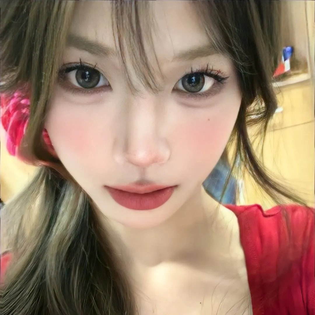 杠上开花