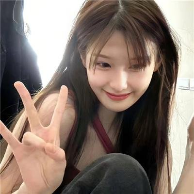红色罪恶