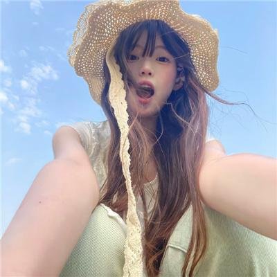 偶像失格