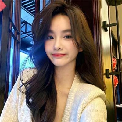 小脚板走天涯2