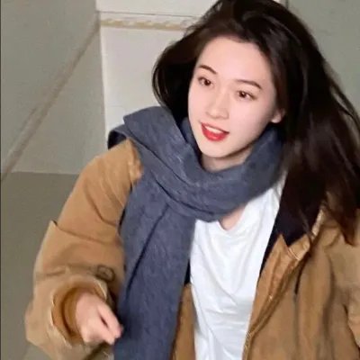 能召回前世的布米叔叔