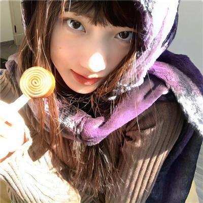 一亿日元的再见