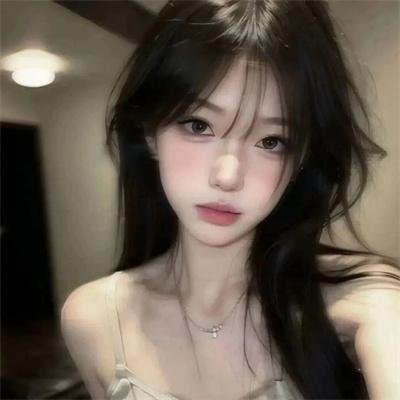 我的天才女友第二季