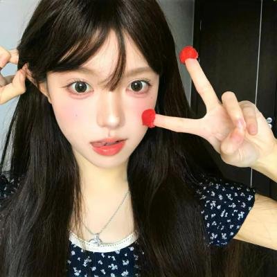天官赐福动漫日语