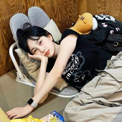 非凡夏日