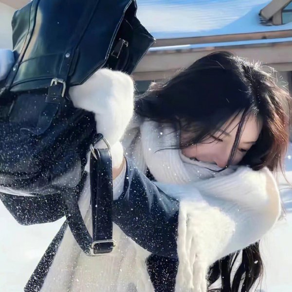 腹中甜