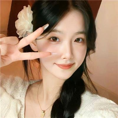由宇子的天平