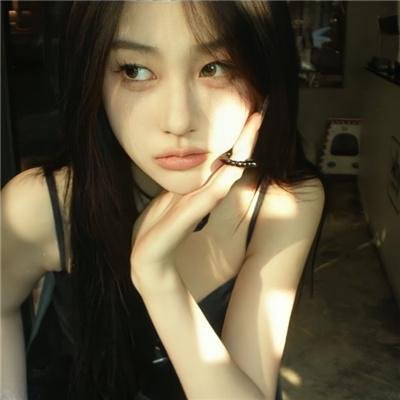 红杏出墙