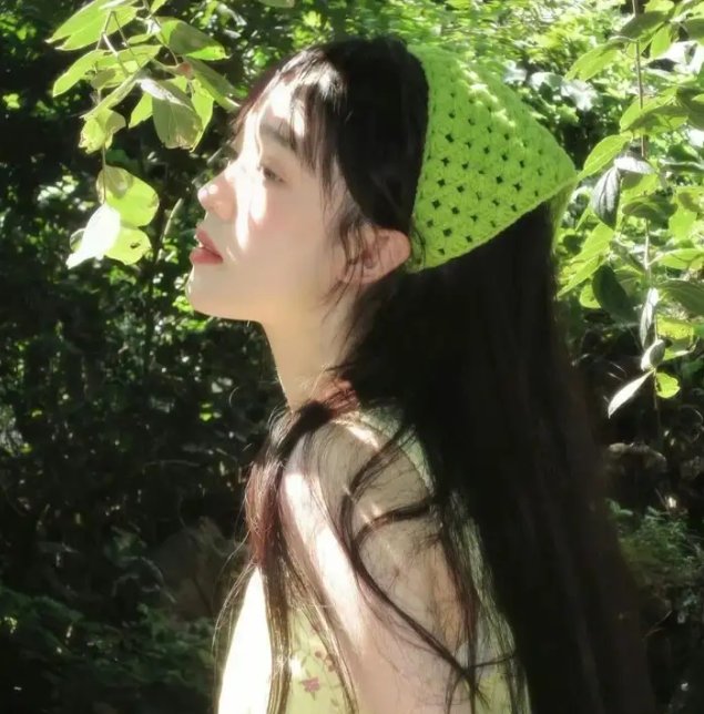 自由之声