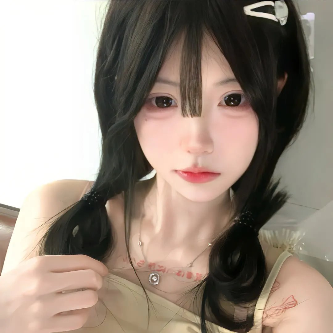我家娘子惹不起