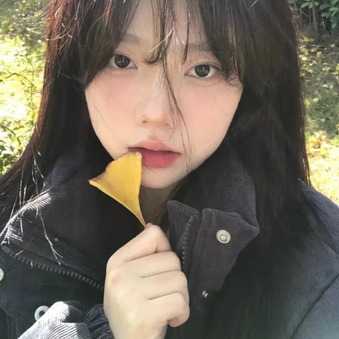 美国的另一面