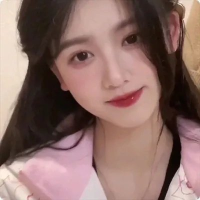 潜伏在黎明之前