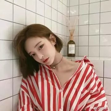恶魔虚像