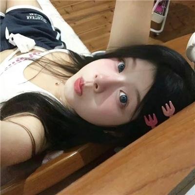 赌仔回头